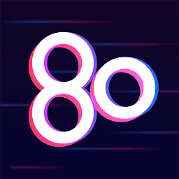 80短視頻軟件