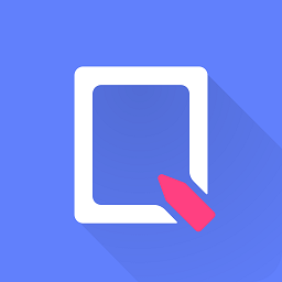 快徑指令app