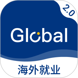環(huán)球直聘