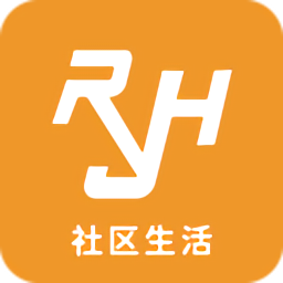 蓉居惠最新版