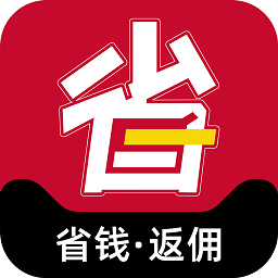 省錢優(yōu)選聯(lián)盟
