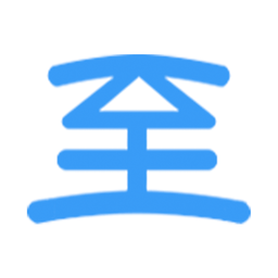 至道智慧校園登錄app手機(jī)版(新至道)