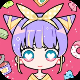 城堡少女明星店正式版