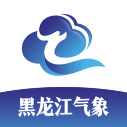 黑龍江氣象天氣預報