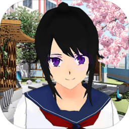 櫻花高校女神模擬器官方版