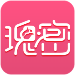 瑰密官方版