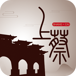 云上上蔡客戶端