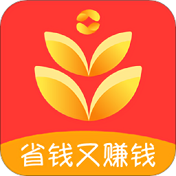 淘大麥平臺(tái)