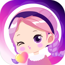 音夢(mèng)語(yǔ)音app