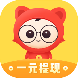 喵愛玩官方版