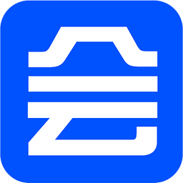 老板會官方版