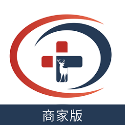 醫(yī)鹿管家
