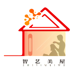 智藝美屋最新版