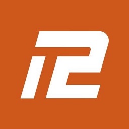 TakeTwo官方版