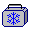 coolpack最新版