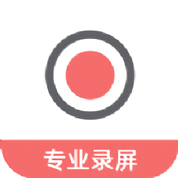 豆拍錄屏