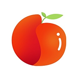 紅果電競官方版