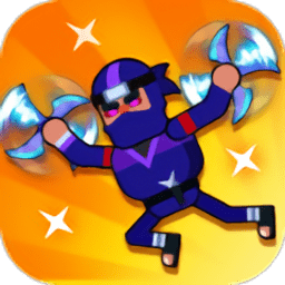 決斗大師拔出你的武器最新版(Swipe Master: Draw Your Weapon)