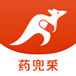 藥兜采最新版
