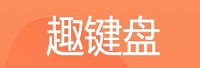 上海萌家網(wǎng)絡(luò)科技有限公司<