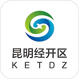昆明經(jīng)開