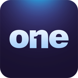 one電競官方版