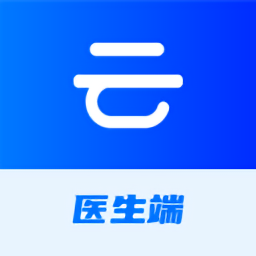 星齊云檢驗(yàn)app