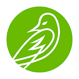 來點菜