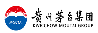 貴州茅臺集團電子商務(wù)股份有限公司<