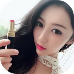 心動女友團