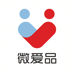 微愛品官方最新版