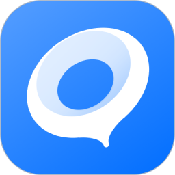 360點(diǎn)睛實(shí)效平臺(tái)app