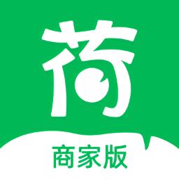 荷葉健康商家版安卓版