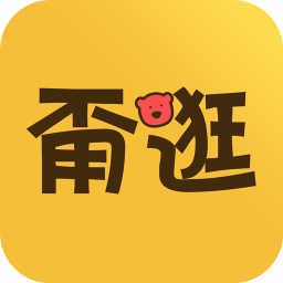 甭逛商家端最新版
