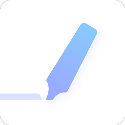 糯詞筆記knotes