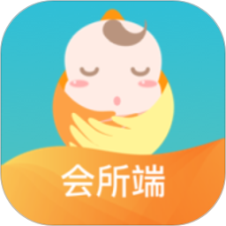 悅母嬰會(huì)所端app