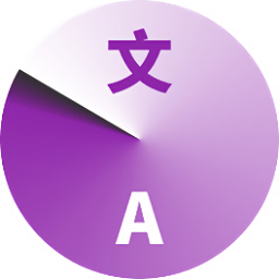 copytranslator官方版