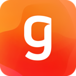 點恩gratus最新版