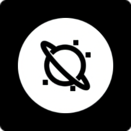 憶刻手機(jī)版