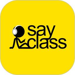 隨時(shí)隨課官方版