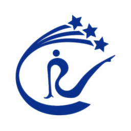 金天合縱官方版