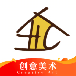 繪創(chuàng)空間正式版