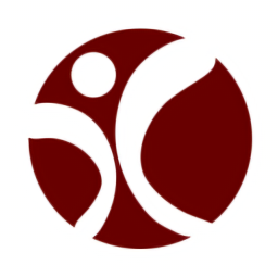 福康認知篩查
