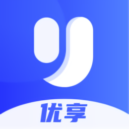 優(yōu)享陪診最新版