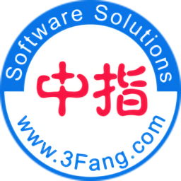 中指云調(diào)查