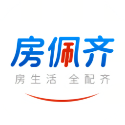 房佩齊最新版