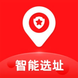 房探長地產(chǎn)