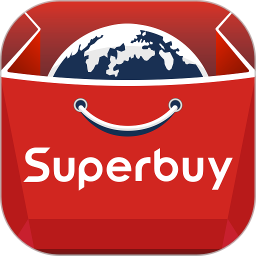 Superbuy購物
