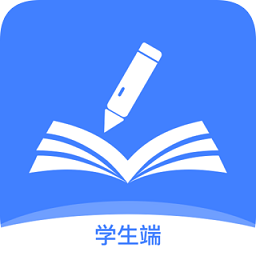 智筆數(shù)字課堂學(xué)生版app