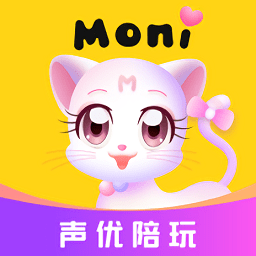 貓寧語音交友